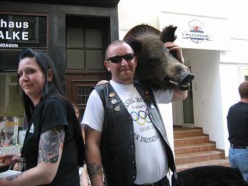 Jimmy 025